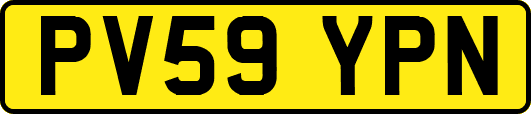 PV59YPN
