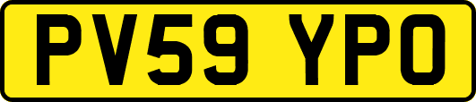 PV59YPO