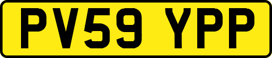 PV59YPP