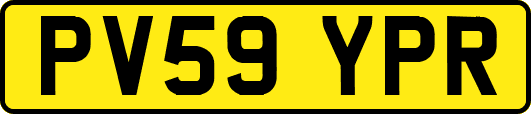 PV59YPR