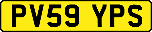 PV59YPS