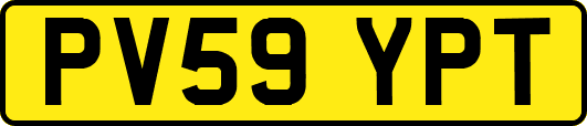 PV59YPT
