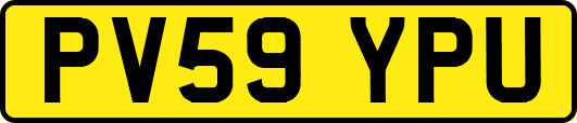 PV59YPU