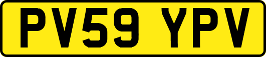 PV59YPV