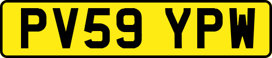 PV59YPW