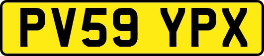 PV59YPX