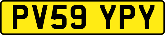 PV59YPY
