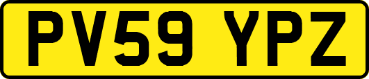 PV59YPZ