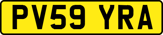 PV59YRA