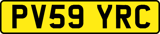 PV59YRC