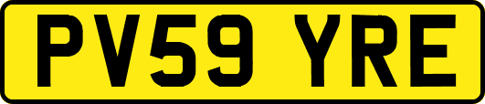 PV59YRE