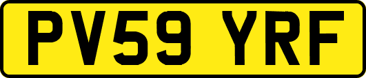 PV59YRF