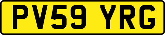 PV59YRG