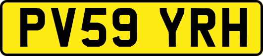 PV59YRH