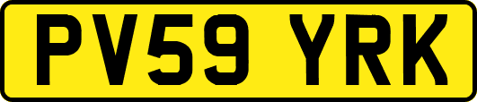 PV59YRK