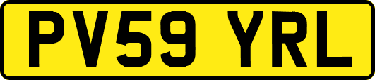 PV59YRL