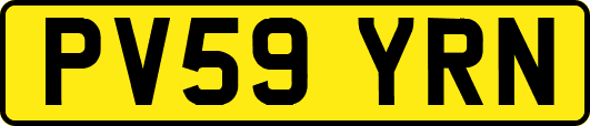 PV59YRN