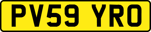 PV59YRO
