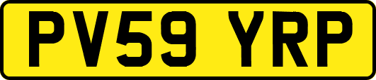 PV59YRP