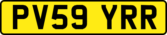 PV59YRR