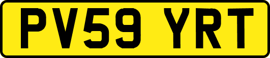 PV59YRT