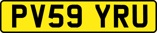 PV59YRU