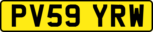 PV59YRW