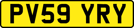 PV59YRY