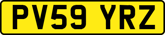 PV59YRZ