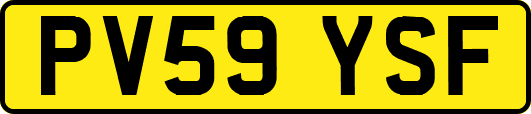 PV59YSF