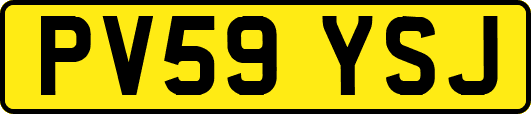 PV59YSJ