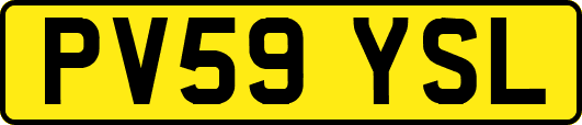 PV59YSL