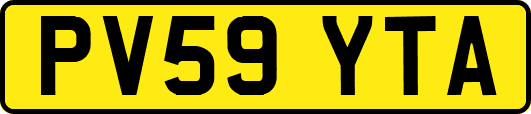PV59YTA