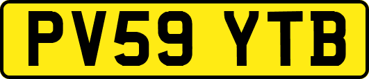 PV59YTB
