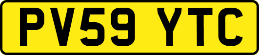 PV59YTC