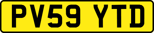 PV59YTD