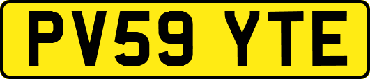 PV59YTE
