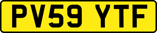 PV59YTF