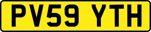 PV59YTH