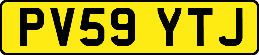 PV59YTJ