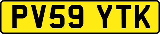 PV59YTK