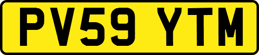 PV59YTM