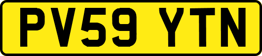 PV59YTN