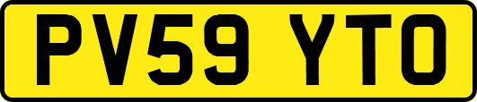 PV59YTO