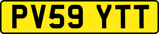 PV59YTT