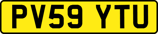 PV59YTU