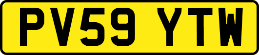 PV59YTW