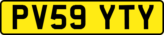 PV59YTY