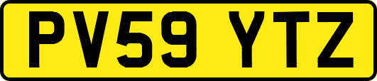 PV59YTZ