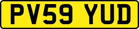 PV59YUD